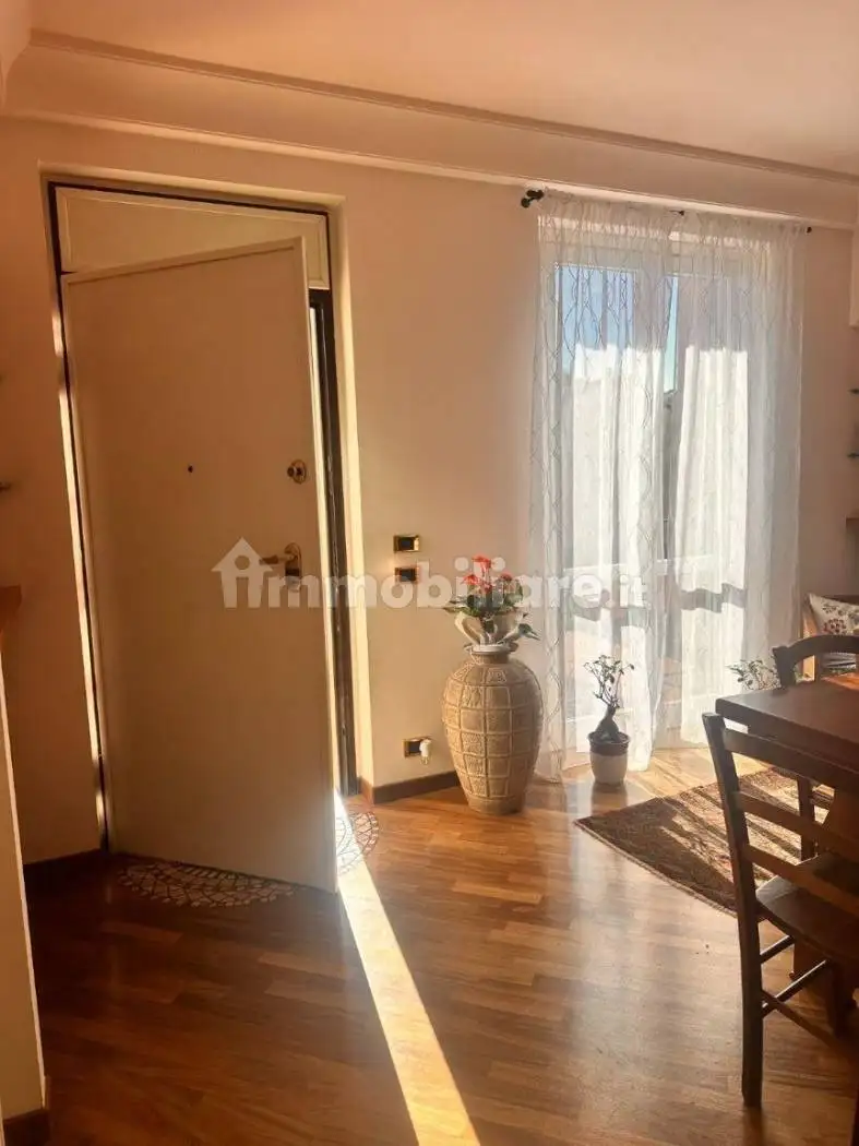 Villa bifamiliare via Virgilio Poeta 13, Centro, Brivio - foto 5