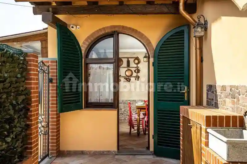 Casa indipendente - foto 5