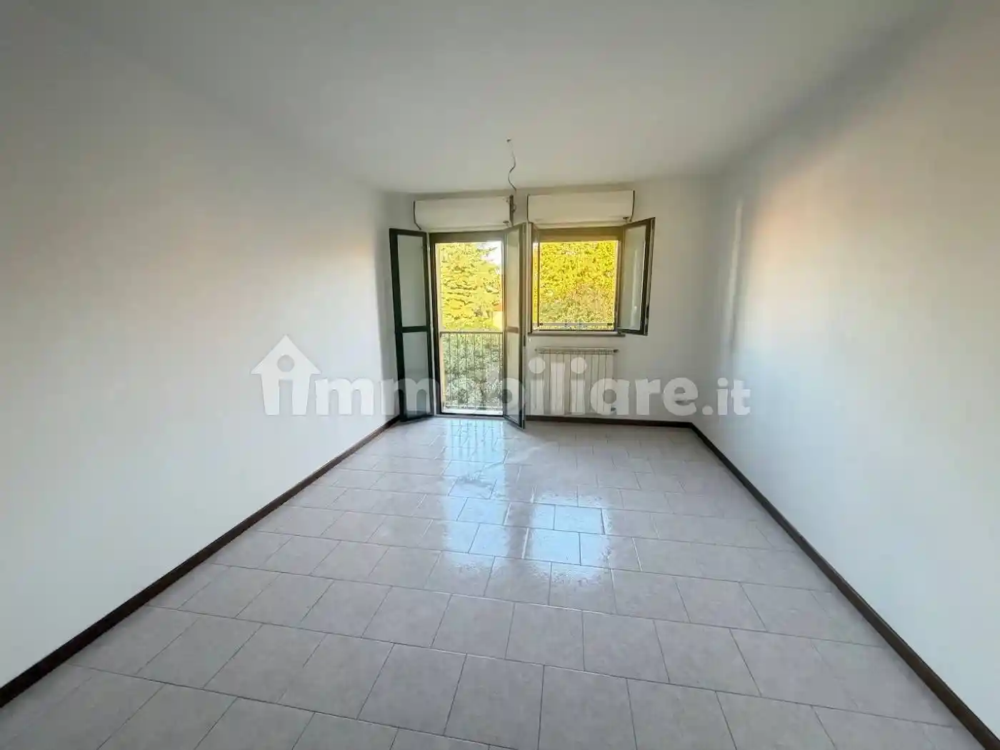 Trilocale via Alessandro Volta 49, San Carlo - San Paolo, Rho - foto 3