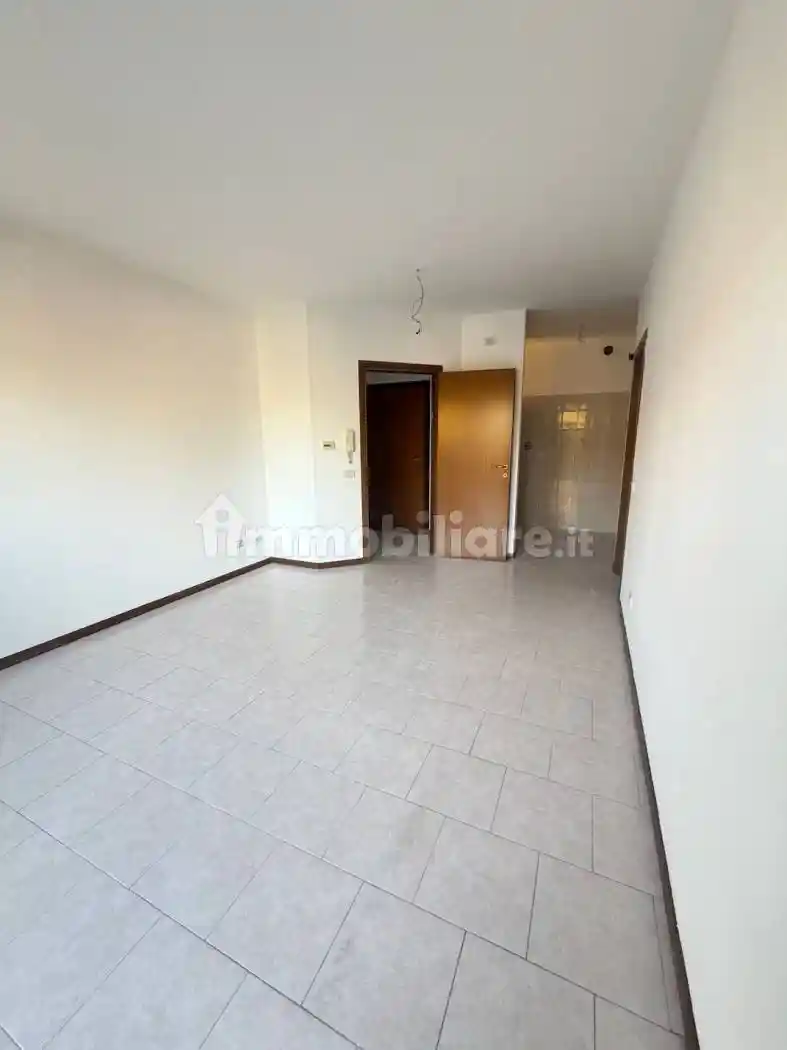 Trilocale via Alessandro Volta 49, San Carlo - San Paolo, Rho - foto 5