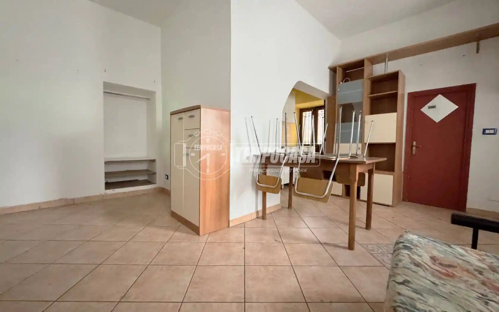 Terratetto unifamiliare via Tenente Umberto Florio, Bioglio - foto 4