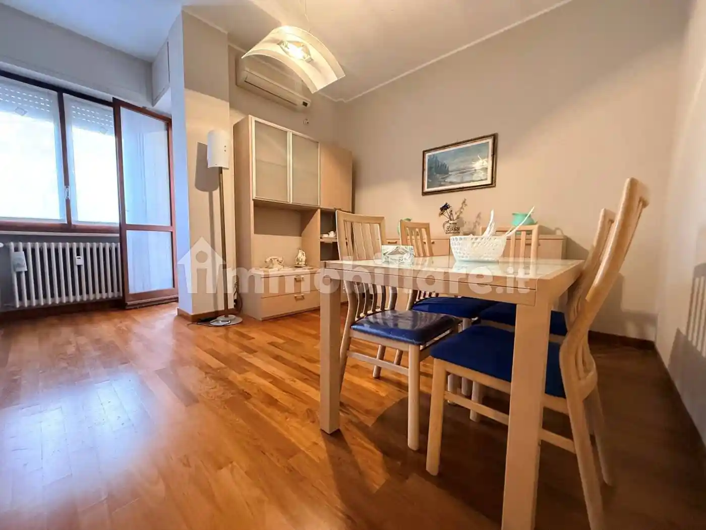 Appartamento in vendita a Arona