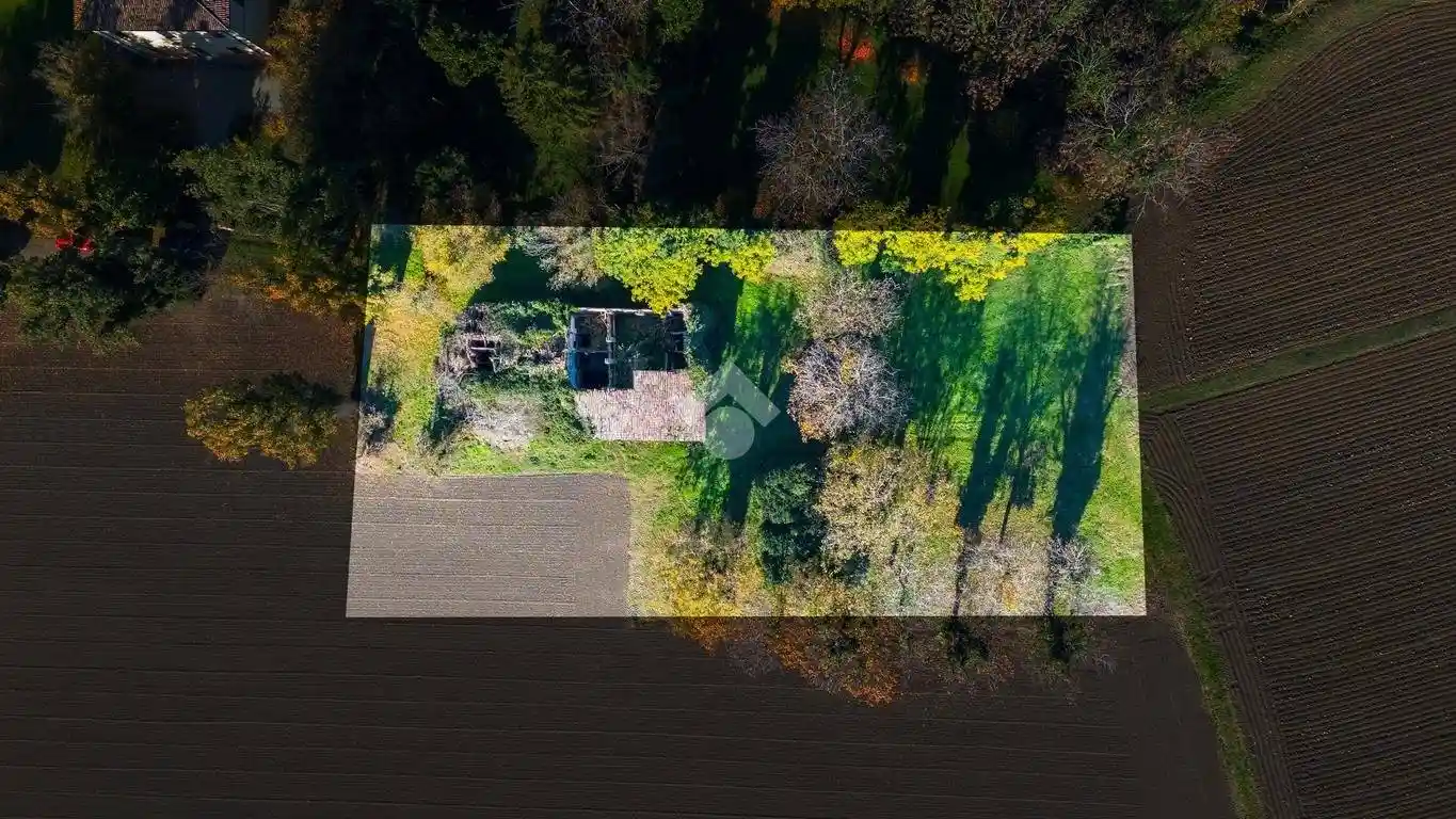 Rustico via Romani, Gavassa, Reggio Emilia - foto 4