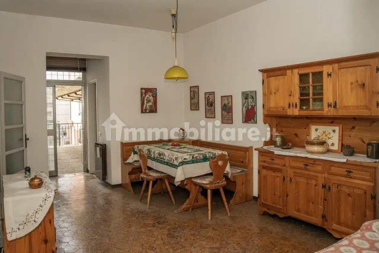 Appartamento in vendita a Verona