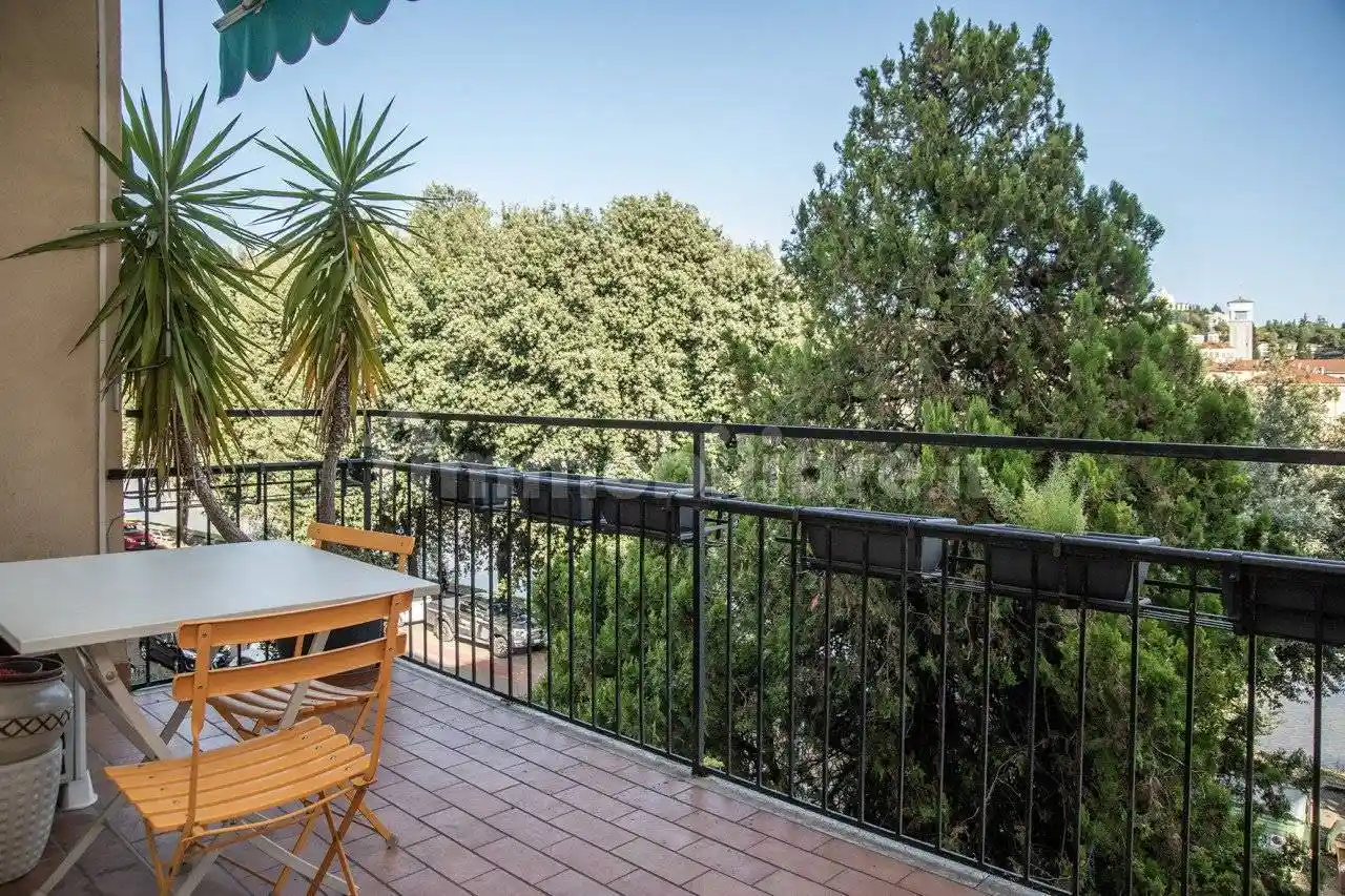 Appartamento in vendita a Verona