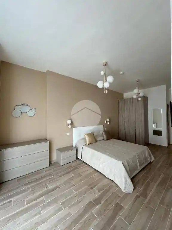 Bilocale via Amerigo Vespucci 9, Garibaldi - Ferrovia, Napoli - foto 3