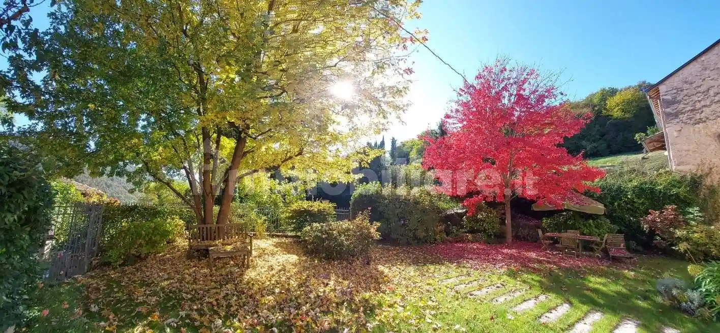 Rustico via Santa Maria, Arcugnano - foto 2