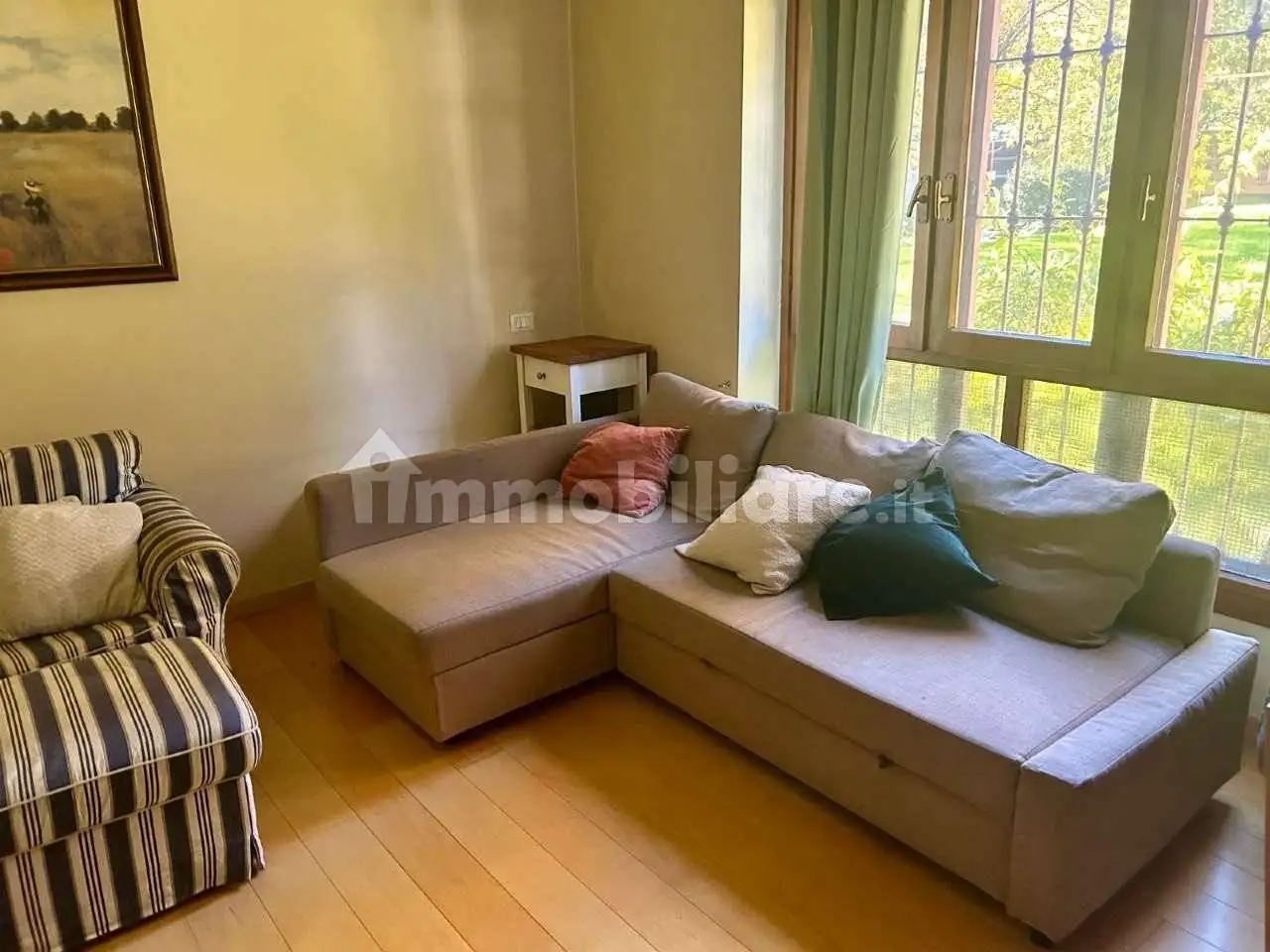 Bilocale via Residenza sorgente, Milano Due, Segrate - foto 2