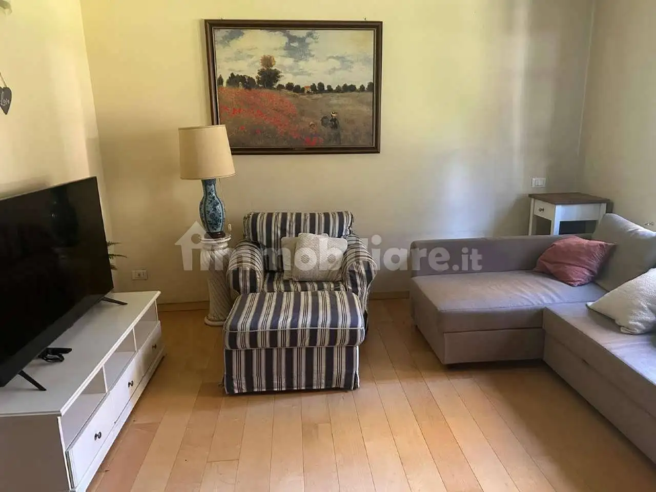 Bilocale via Residenza sorgente, Milano Due, Segrate - foto 3