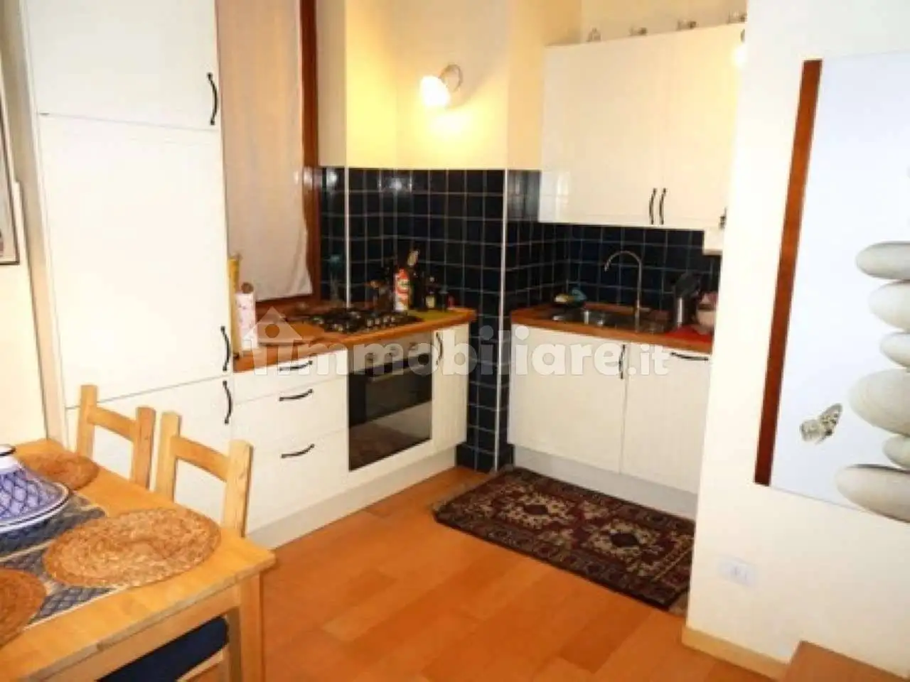 Bilocale via Residenza sorgente, Milano Due, Segrate - foto 5