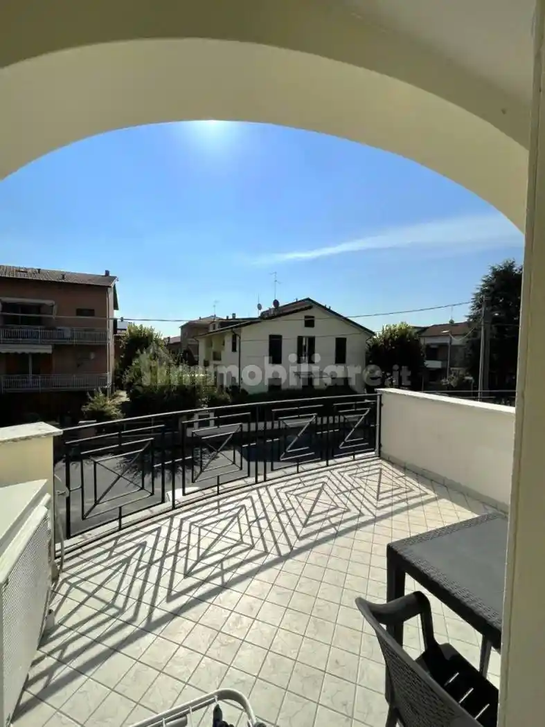 Appartamento in vendita a Formigine