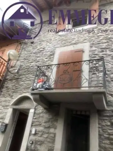 Appartamento in asta a Villeneuve