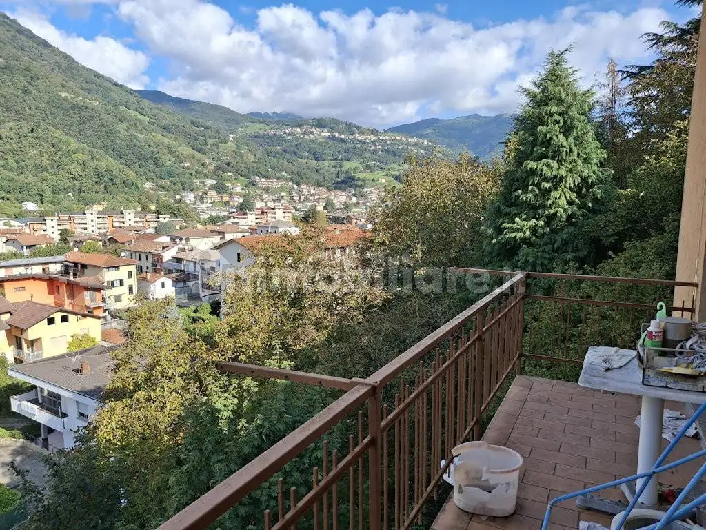 Palazzo - Edificio in Vendita - foto 4