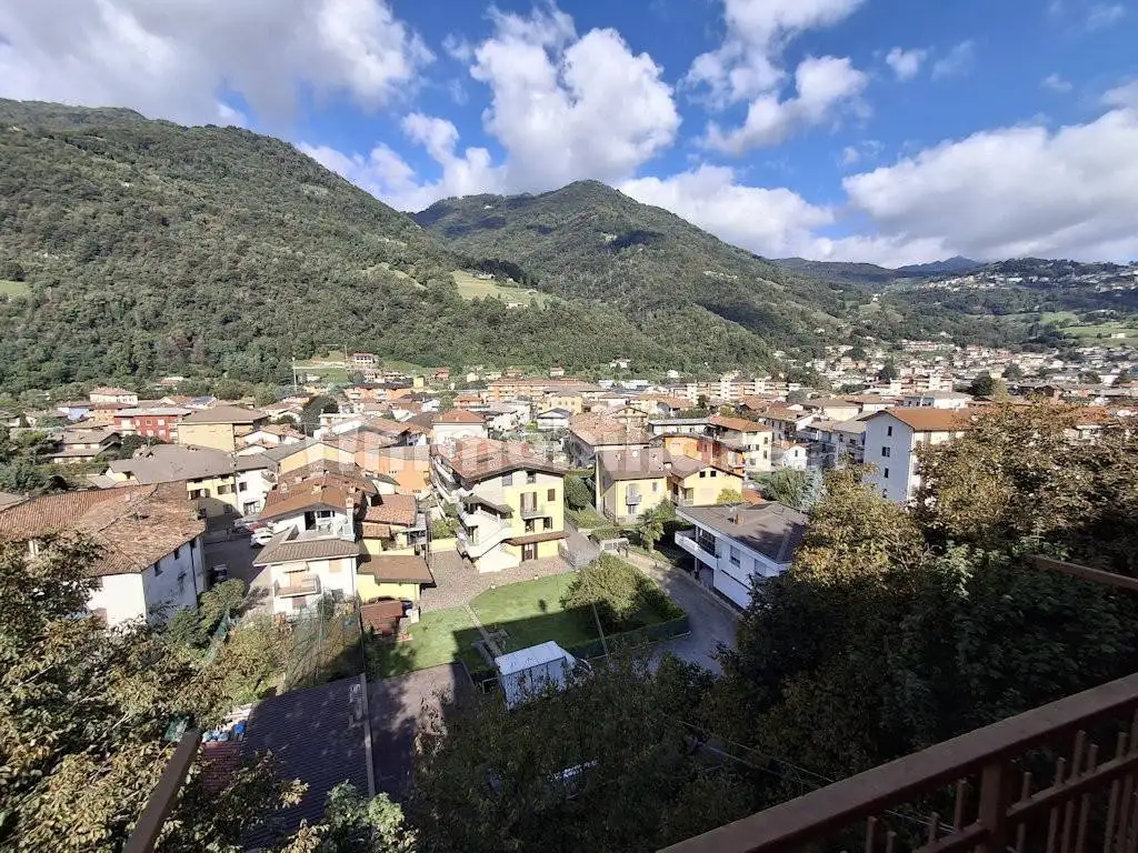 Palazzo - Edificio in Vendita - foto 5