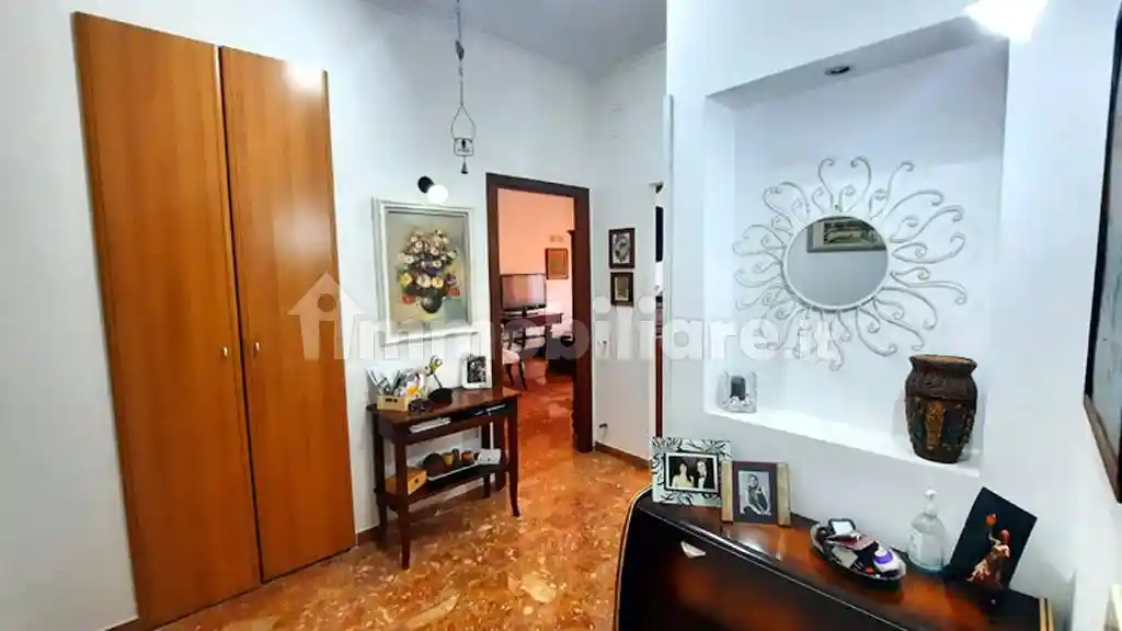 Trilocale via Edita Broglio, Acilia, Roma - foto 2