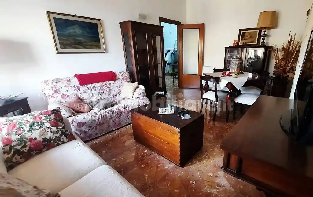 Trilocale via Edita Broglio, Acilia, Roma - foto 3