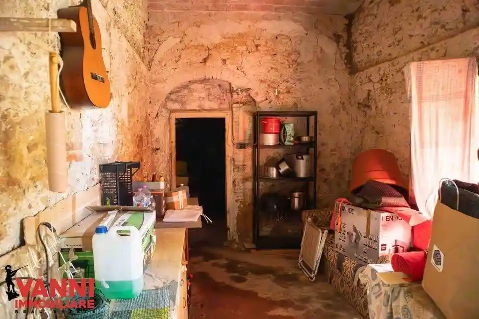 Appartamento in vendita a Cecina