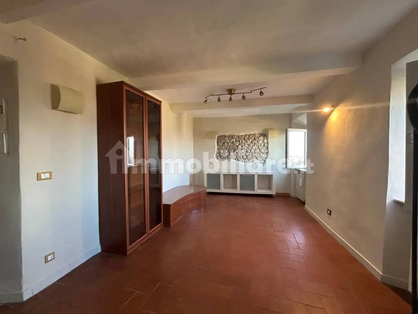 Quadrilocale via Arco Oscuro 6, Centro, Artena - foto 3