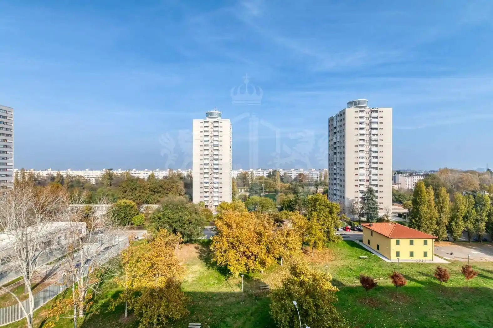 Appartamento via Luigi Pirandello, Pilastro, Bologna - foto 3