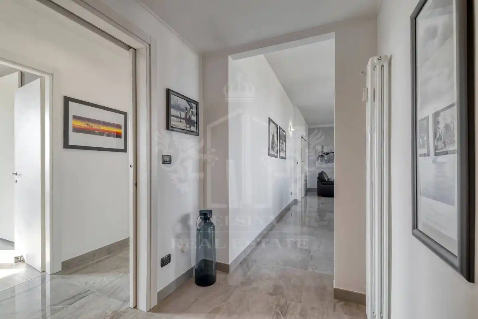 Appartamento via Luigi Pirandello, Pilastro, Bologna - foto 4