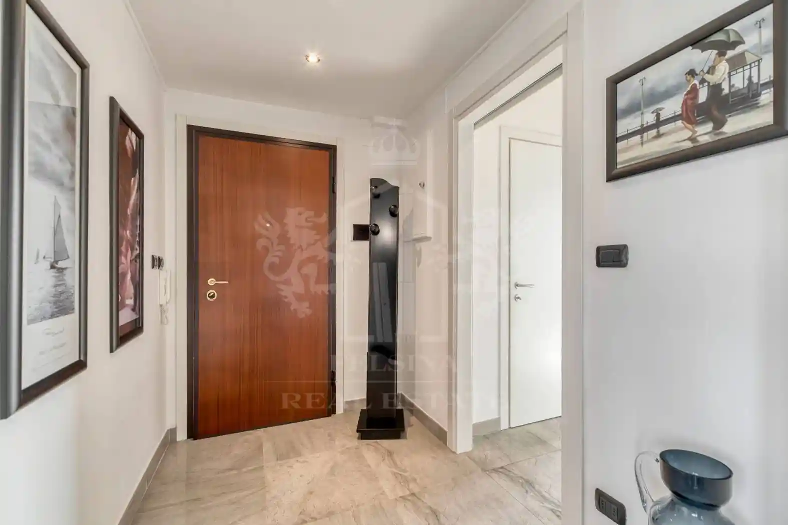 Appartamento via Luigi Pirandello, Pilastro, Bologna - foto 5