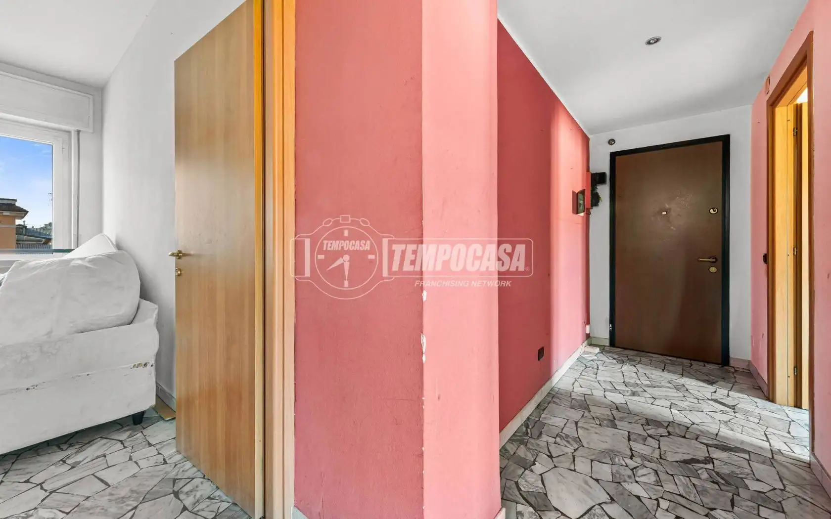 Apartment in vendita a Milan