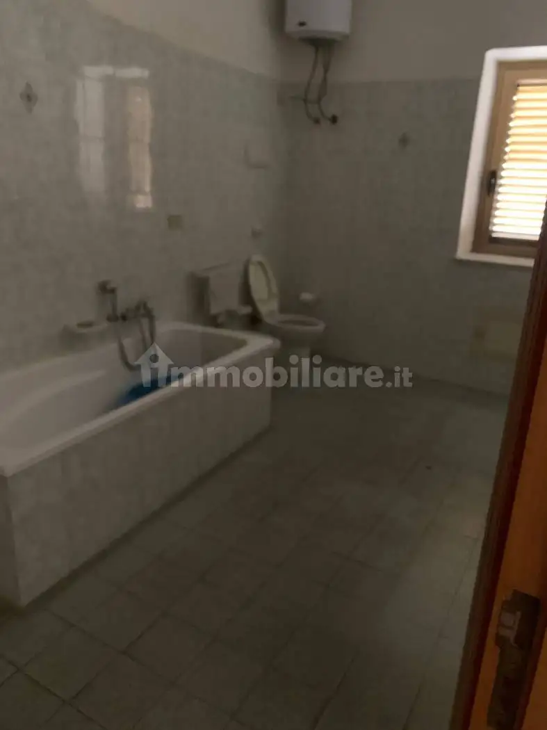 Bilocale via Torre di Vita, Centro, Carini - foto 2