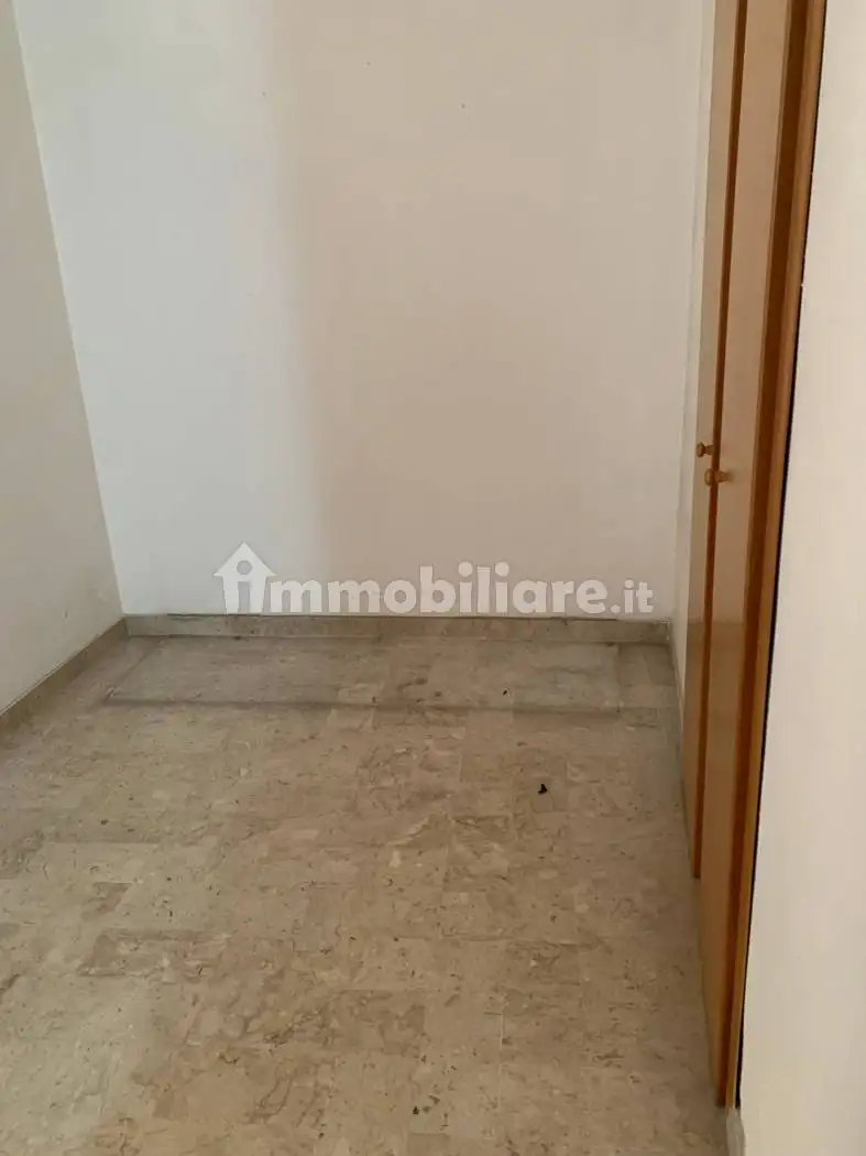 Bilocale via Torre di Vita, Centro, Carini - foto 3