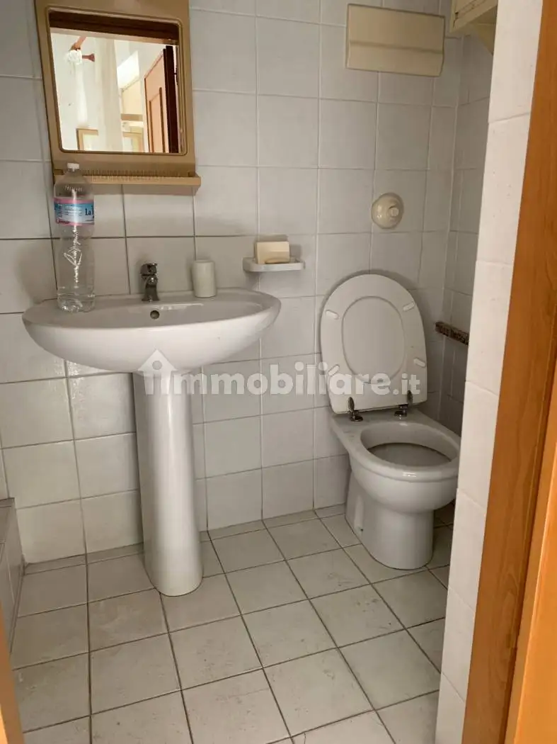 Bilocale via Torre di Vita, Centro, Carini - foto 4