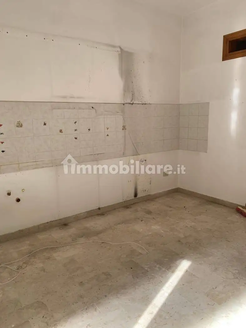 Bilocale via Torre di Vita, Centro, Carini - foto 5