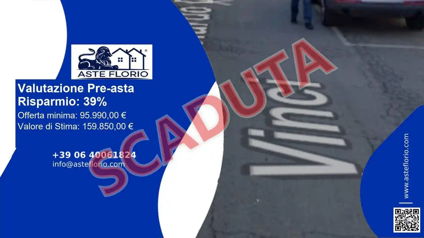 Appartamento in vendita a Acireale