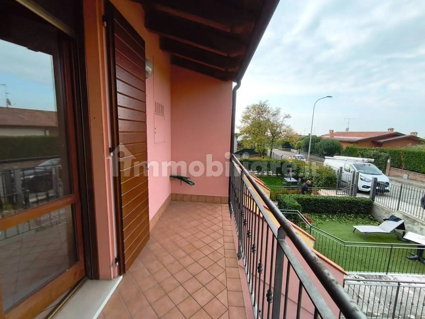 Trilocale via A.V.I.S., Cavriana - foto 5