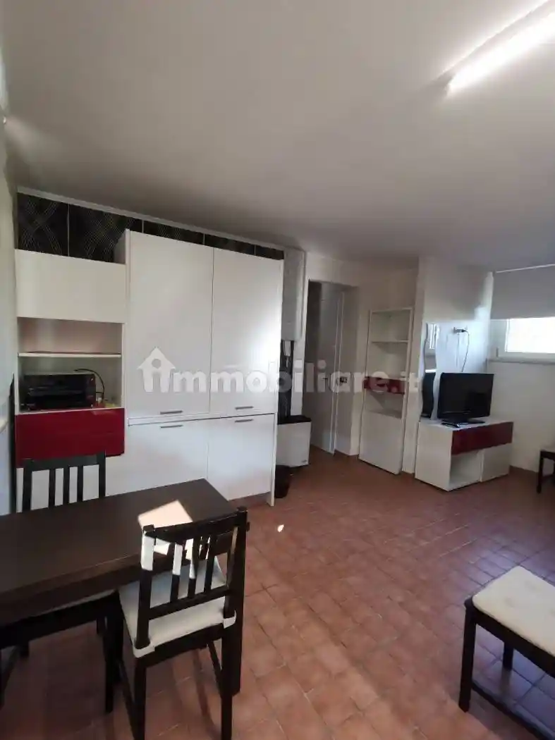 Loft in affitto a Anagni