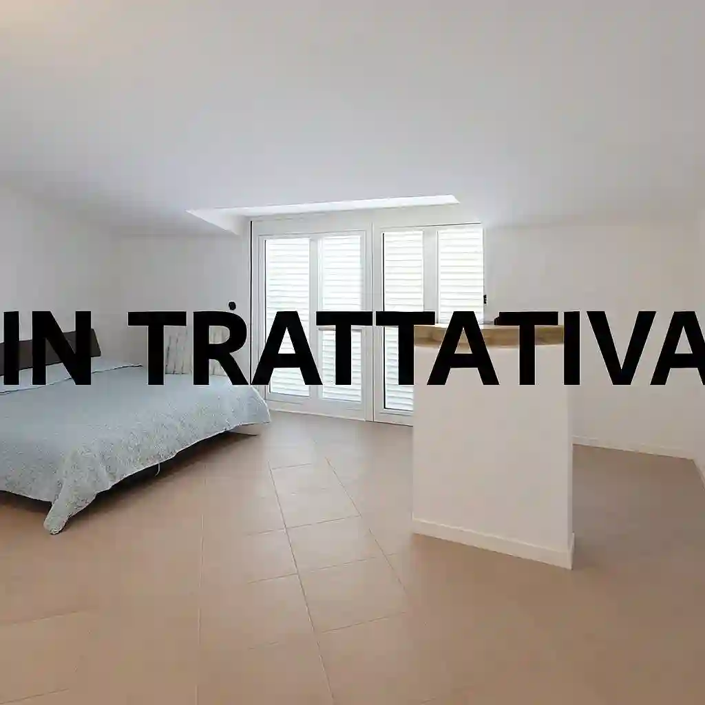 Attico - Mansarda - foto 3