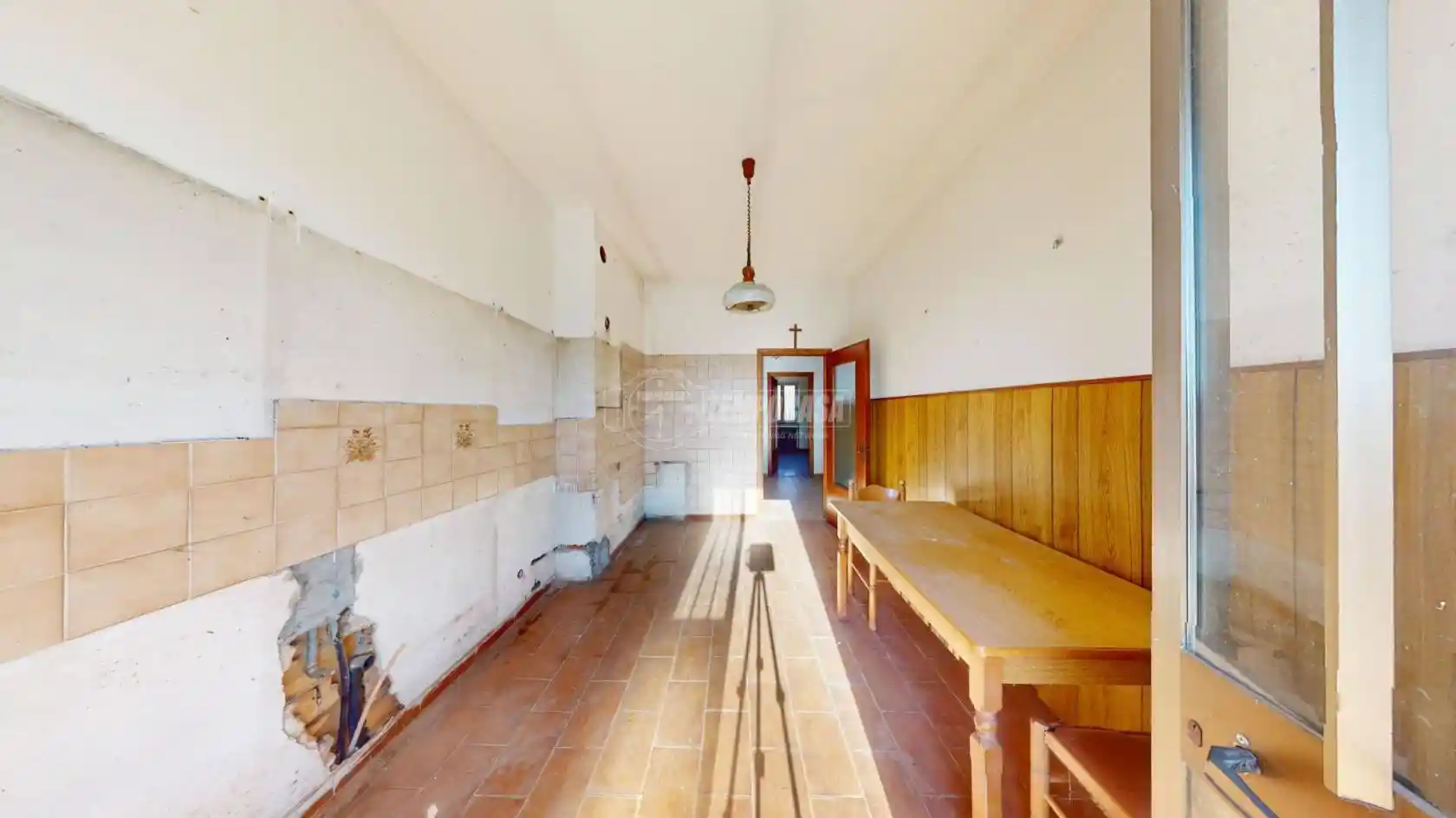 Villa unifamiliare via Enrico Martini Mauri, Biglini, Scaparone, Biglini, Magliano, Alba - foto 2