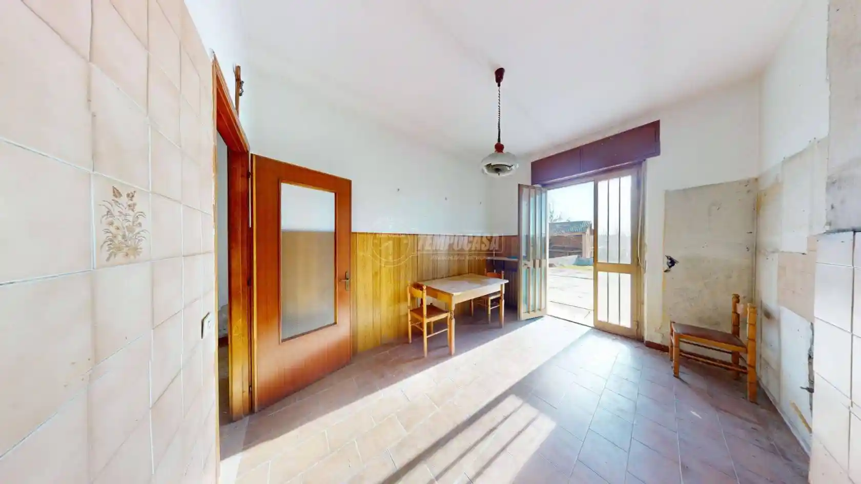 Villa unifamiliare via Enrico Martini Mauri, Biglini, Scaparone, Biglini, Magliano, Alba - foto 4