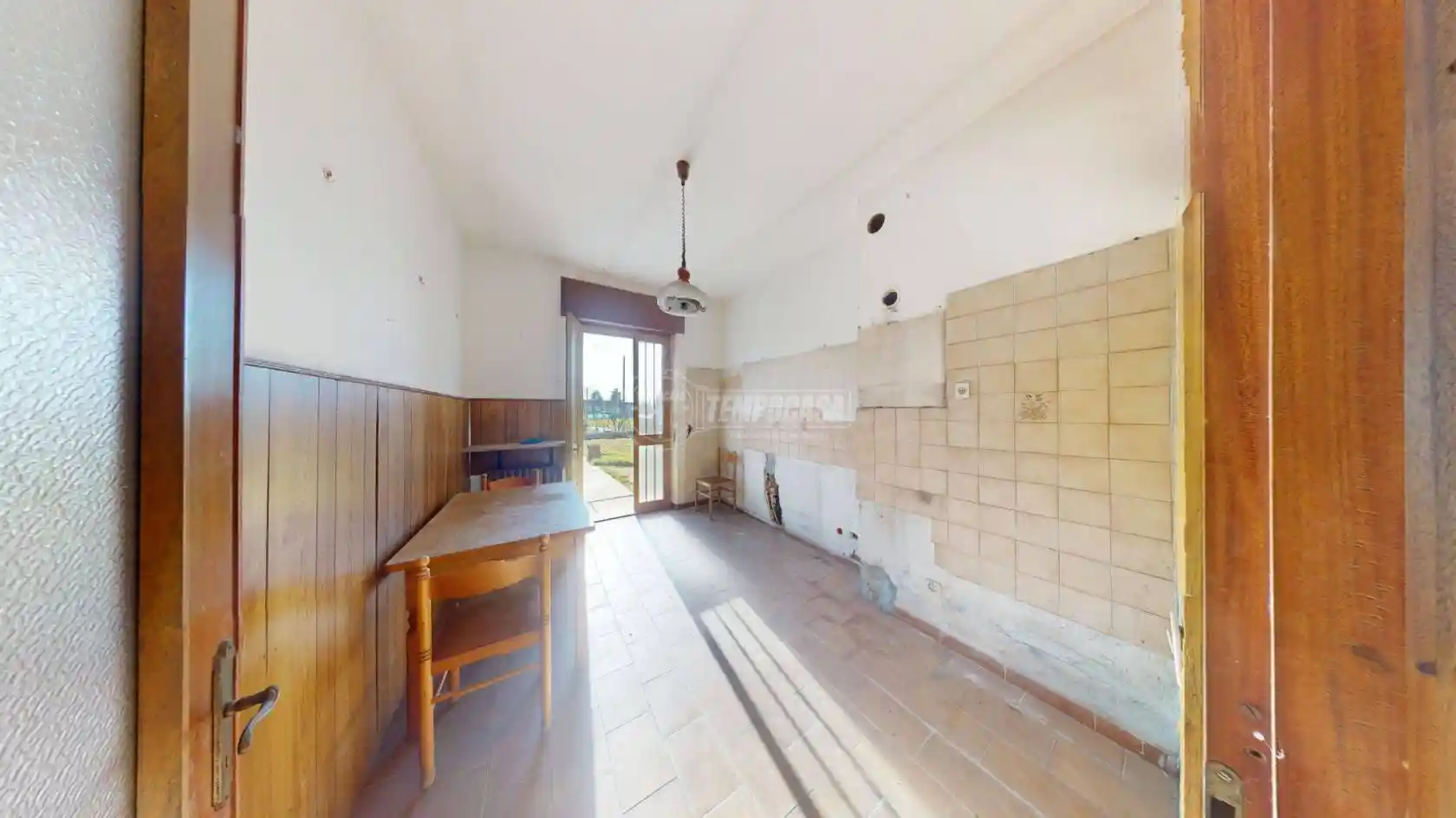 Villa unifamiliare via Enrico Martini Mauri, Biglini, Scaparone, Biglini, Magliano, Alba - foto 5