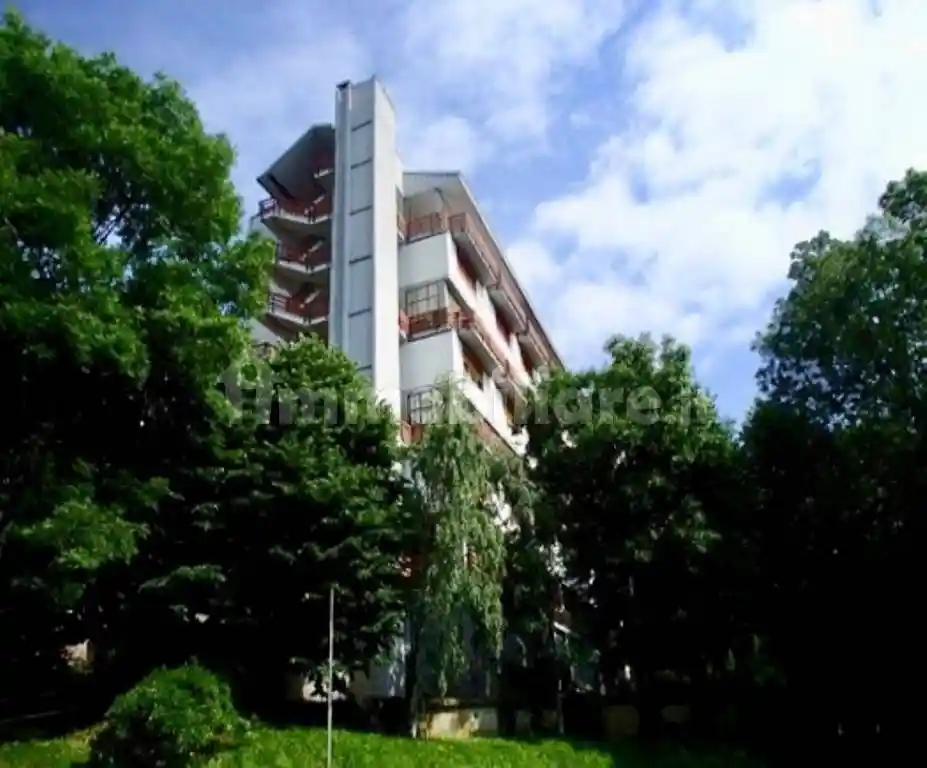 Appartamento in vendita a Coazze