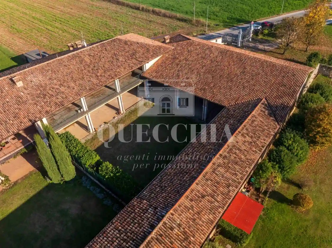 Rustico - Casale - foto 5