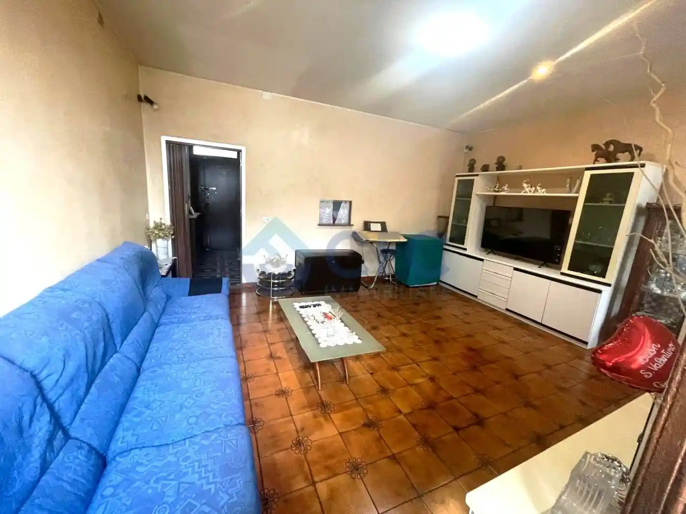 Trilocale via Bergamo 7, Via Lecco - Via Bergamo, Monza - foto 2