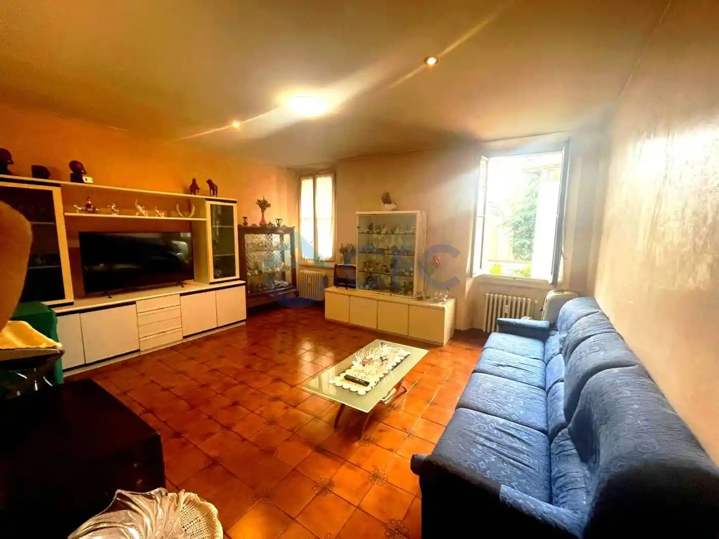 Trilocale via Bergamo 7, Via Lecco - Via Bergamo, Monza - foto 3