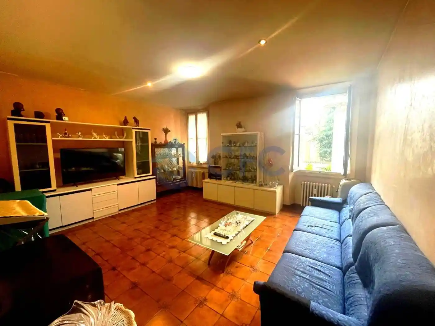 Trilocale via Bergamo 7, Via Lecco - Via Bergamo, Monza - foto 4