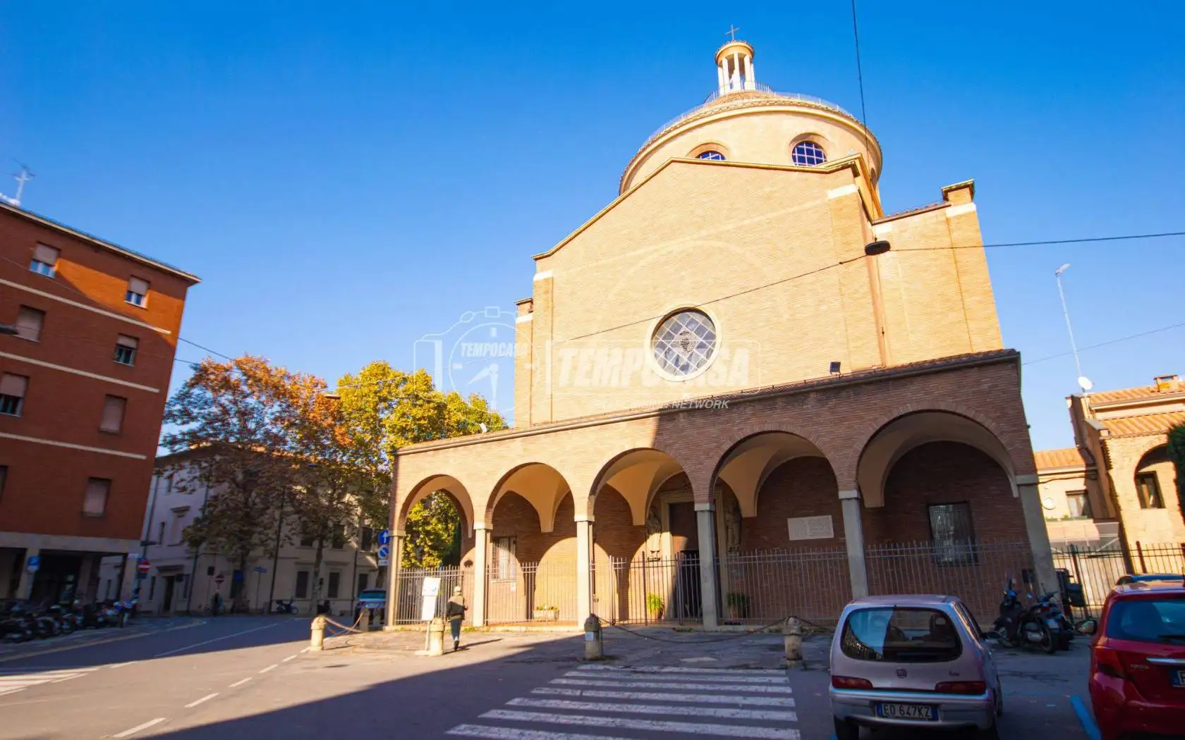 Appartamento in vendita a Bologna