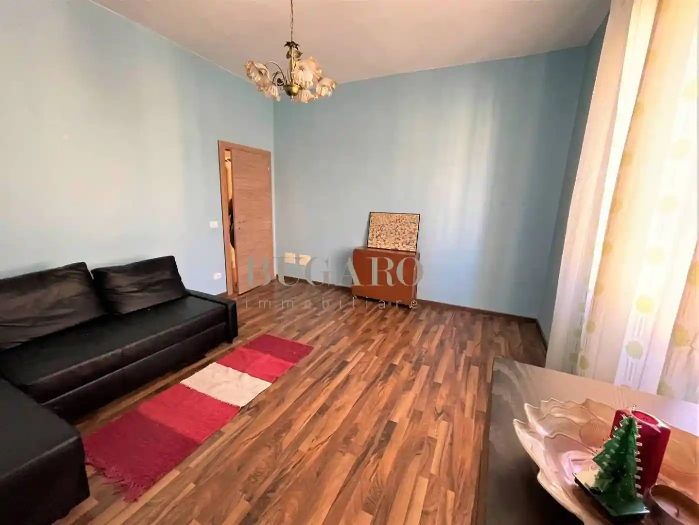 Appartamento in vendita a Ancona