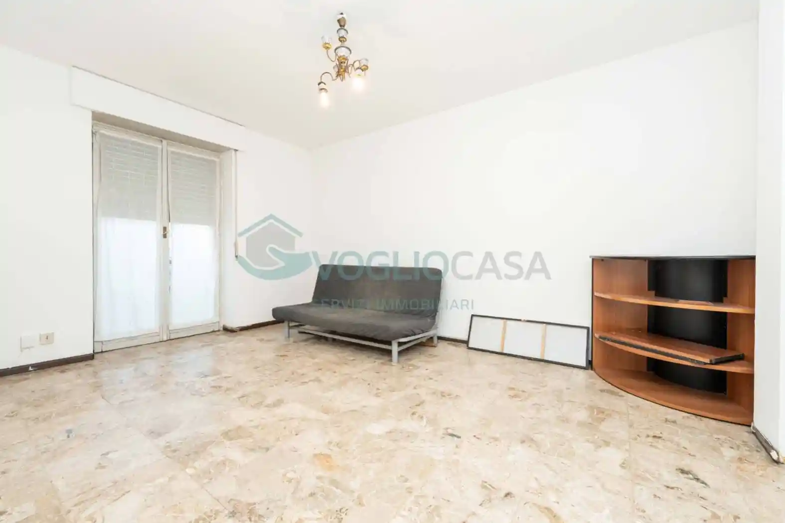 Bilocale viale Monza 40, Pasteur, Milano - foto 2