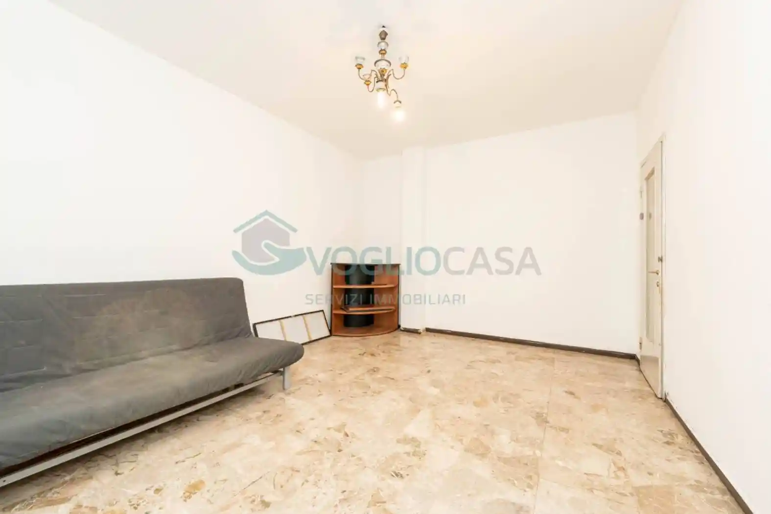 Bilocale viale Monza 40, Pasteur, Milano - foto 3