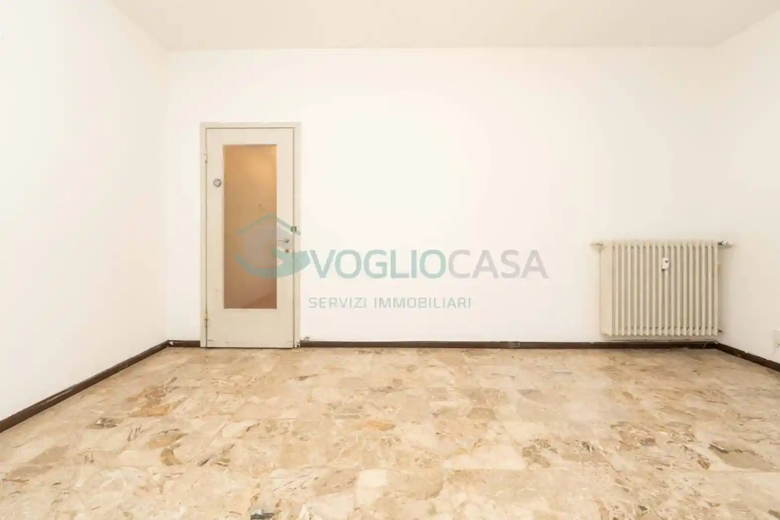 Bilocale viale Monza 40, Pasteur, Milano - foto 4