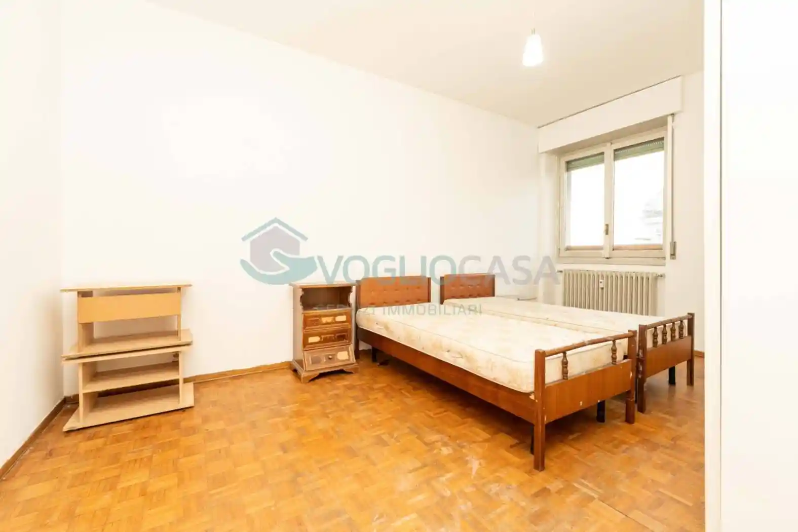 Bilocale viale Monza 40, Pasteur, Milano - foto 5