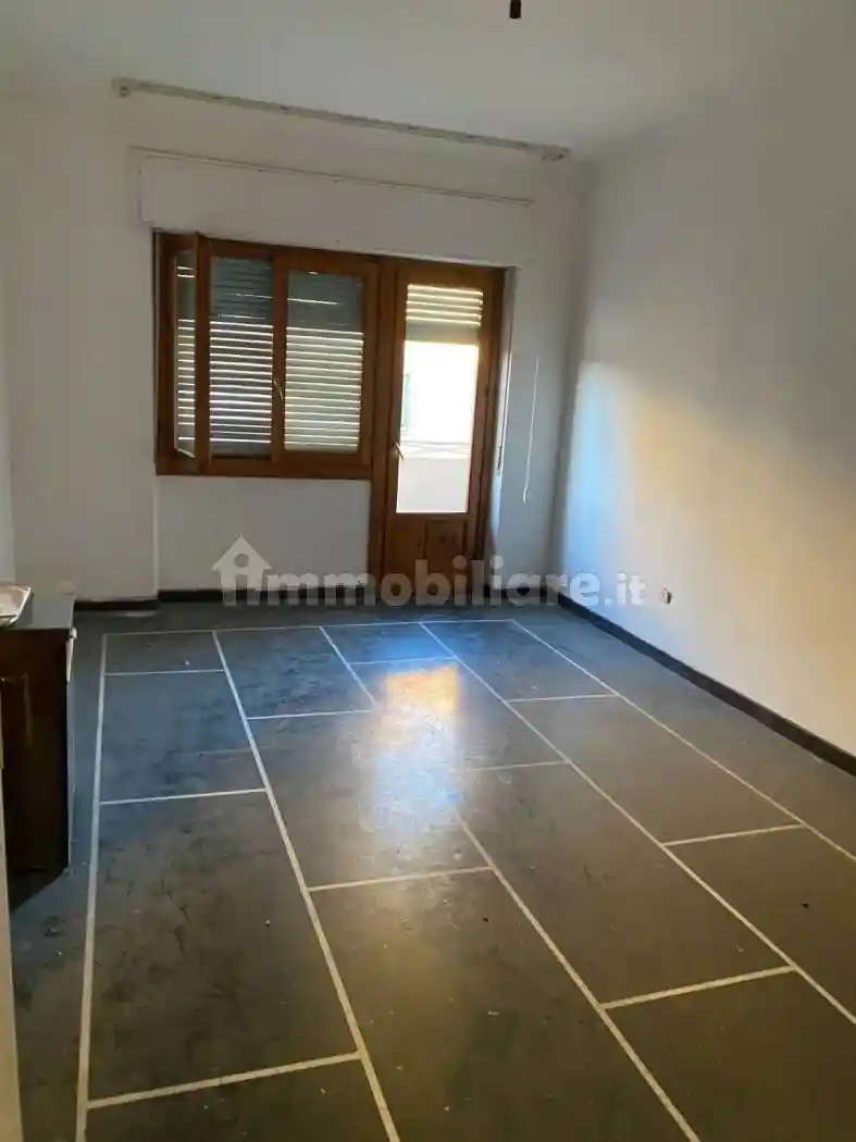 Appartamento in vendita a Acqui Terme