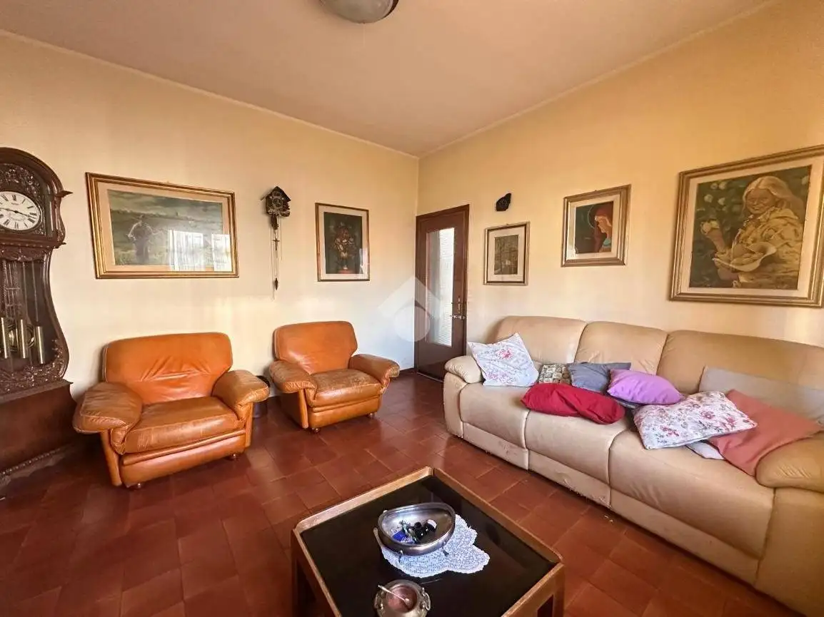 Quadrilocale via Due Giugno 9, Curno - foto 5